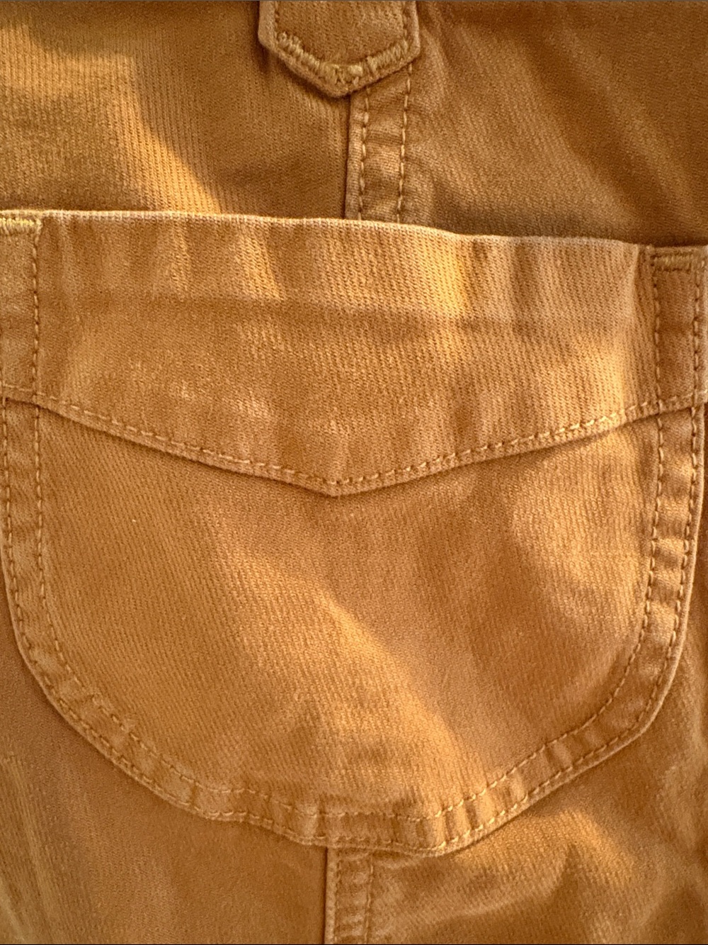 Madewell - Picture 3 of 5